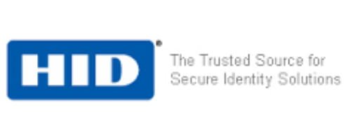 HID Security System Products HID Security System Products
