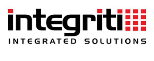 Integriti Access Control Systems