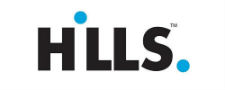 HILLS Security System Products